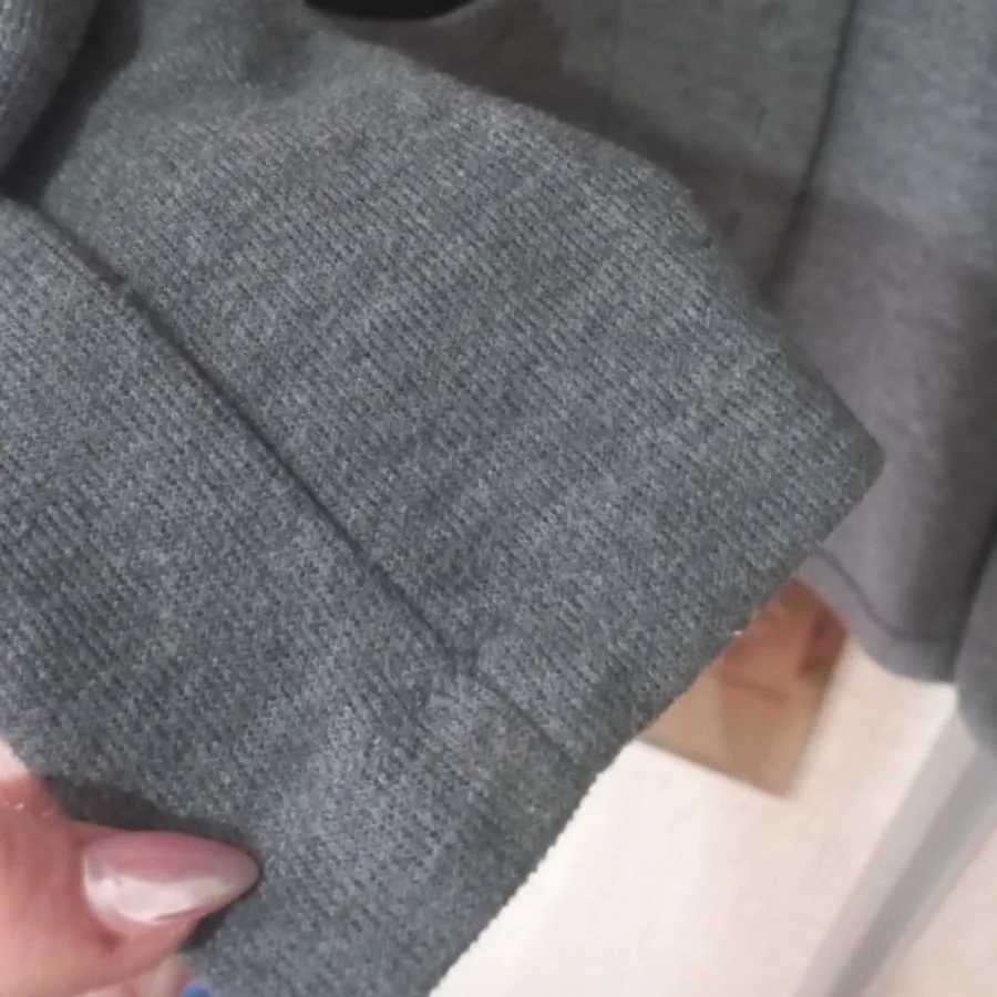 کت عروسکی بسیار ناز