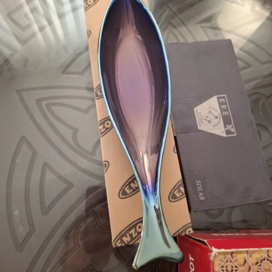 ظرف سرامیکی