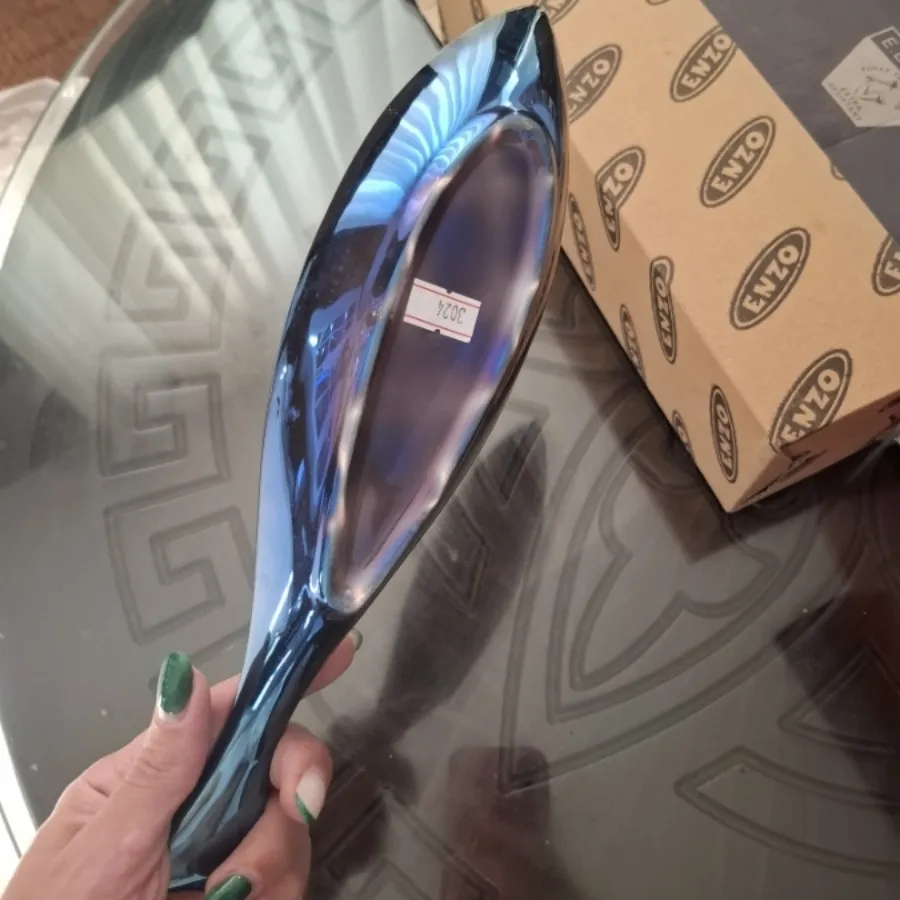 ظرف سرامیکی