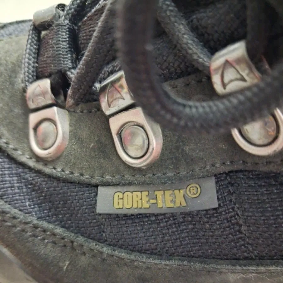 پوتین اورجینال