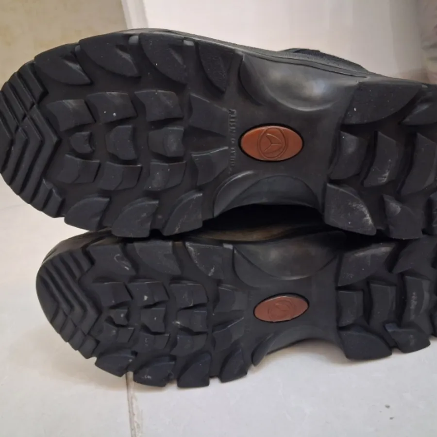 پوتین اورجینال