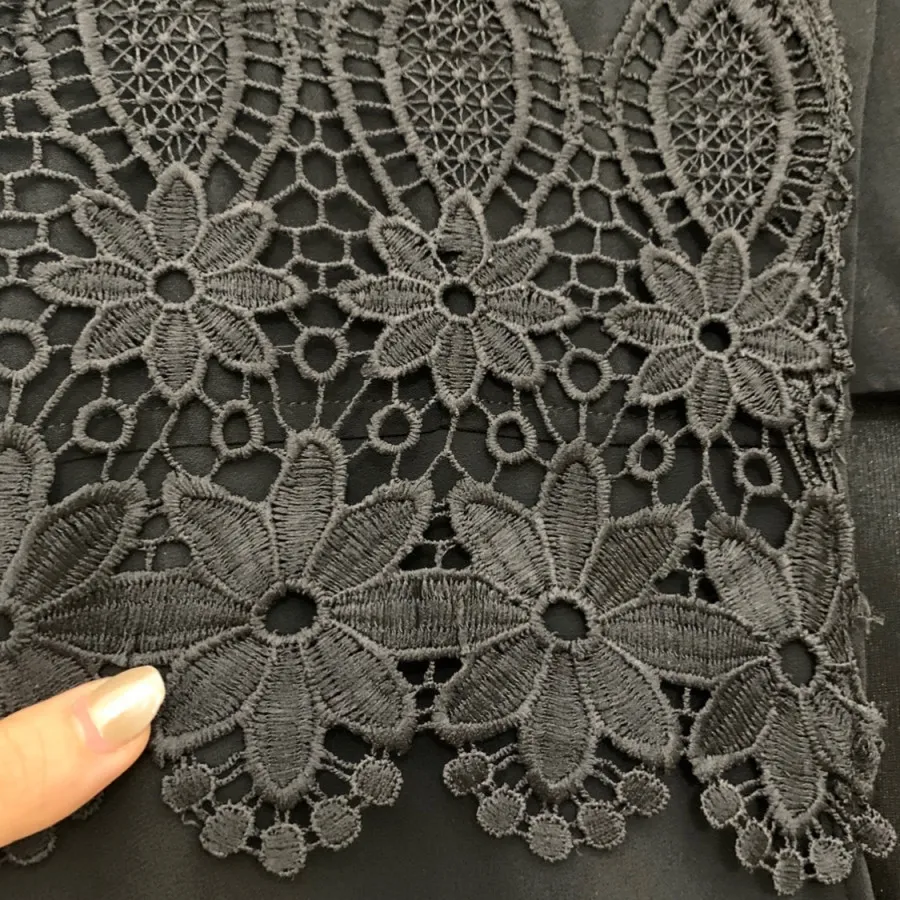 مانتو زنانه مجلسی