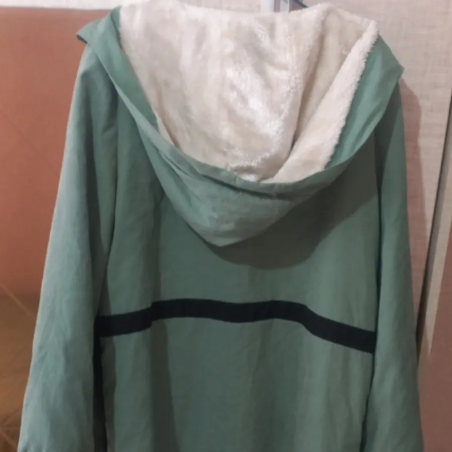 کاپشن میکرو مخمل