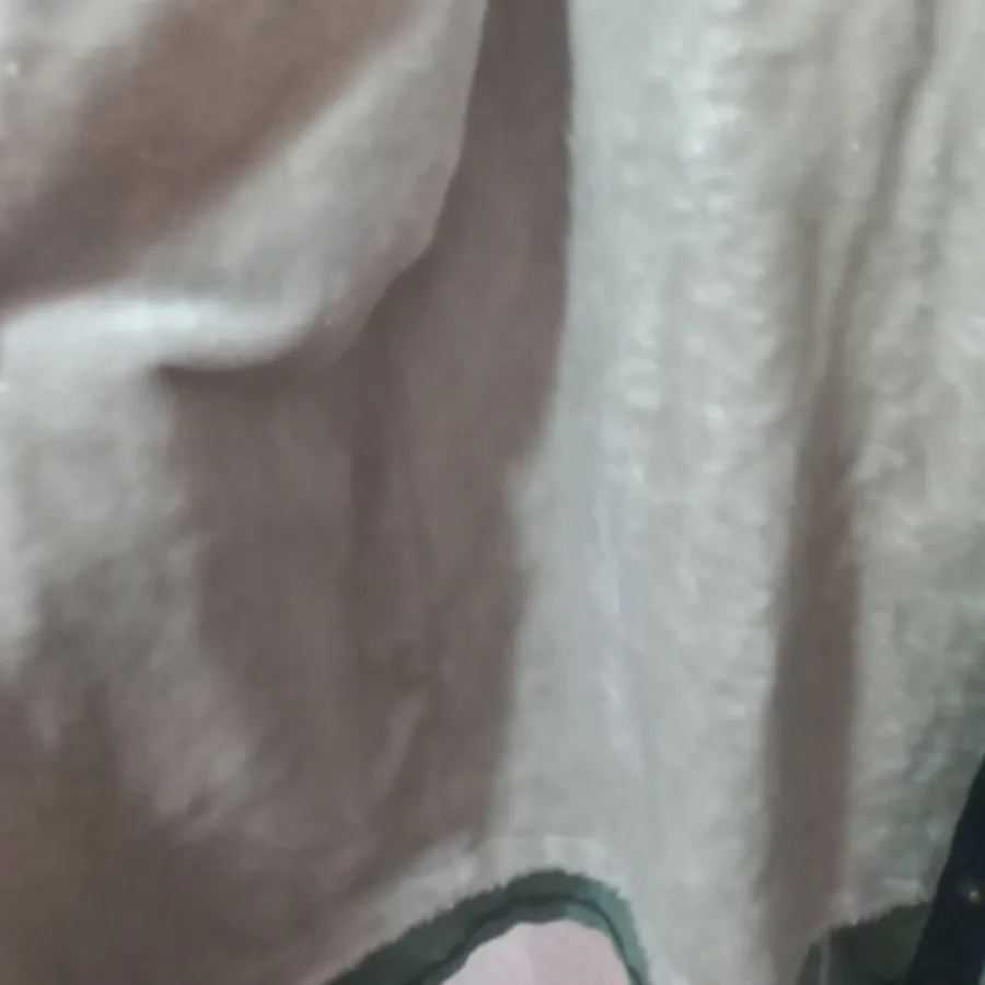 کاپشن میکرو مخمل