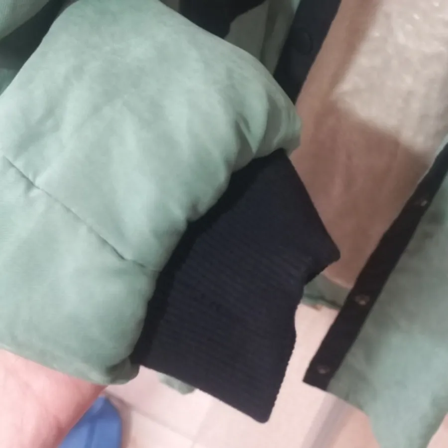 کاپشن میکرو مخمل