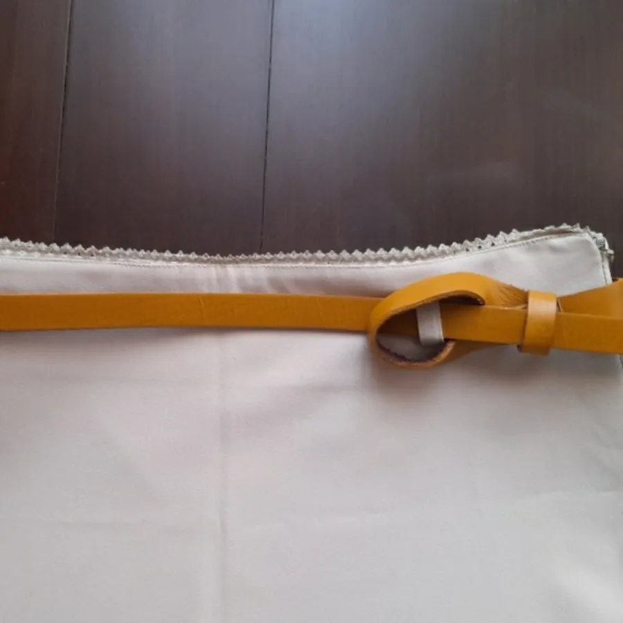 حراج دامن سایز 42 (40،42)