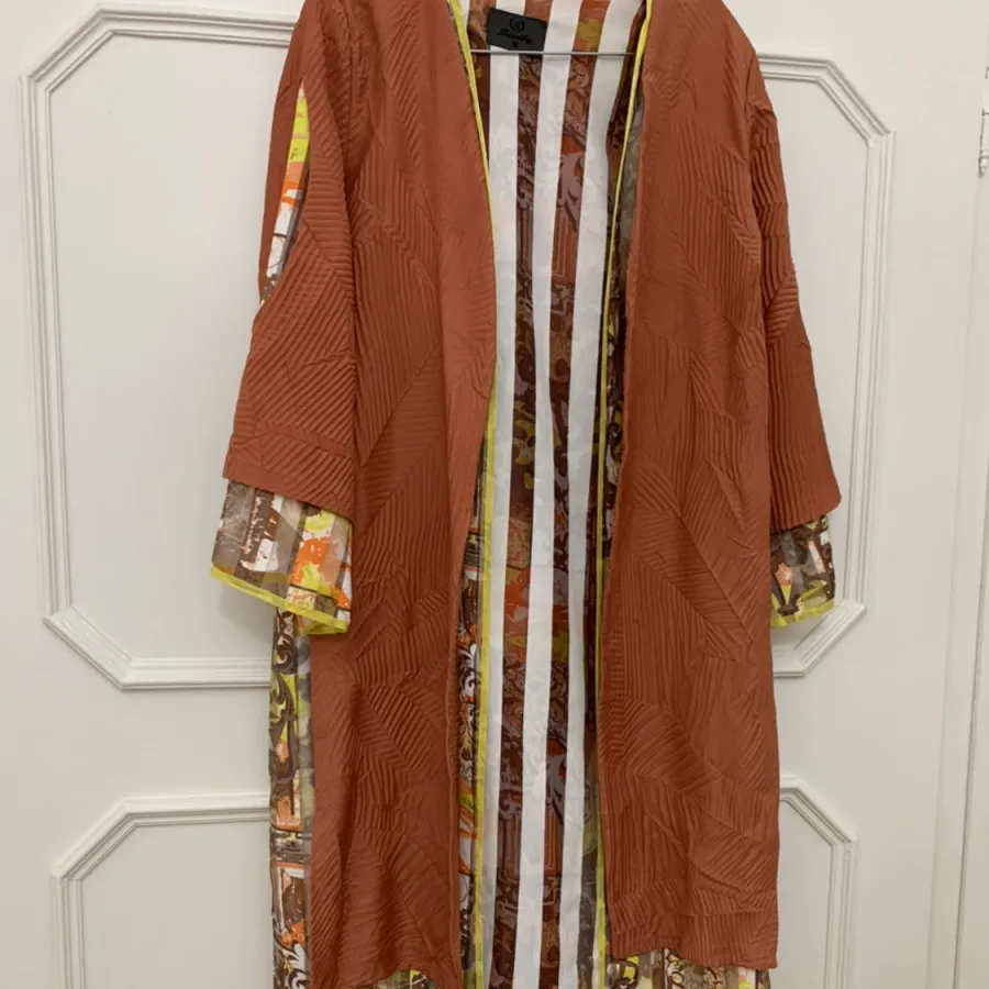 مانتو مجلسی زنانه