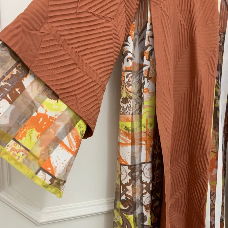 مانتو مجلسی زنانه