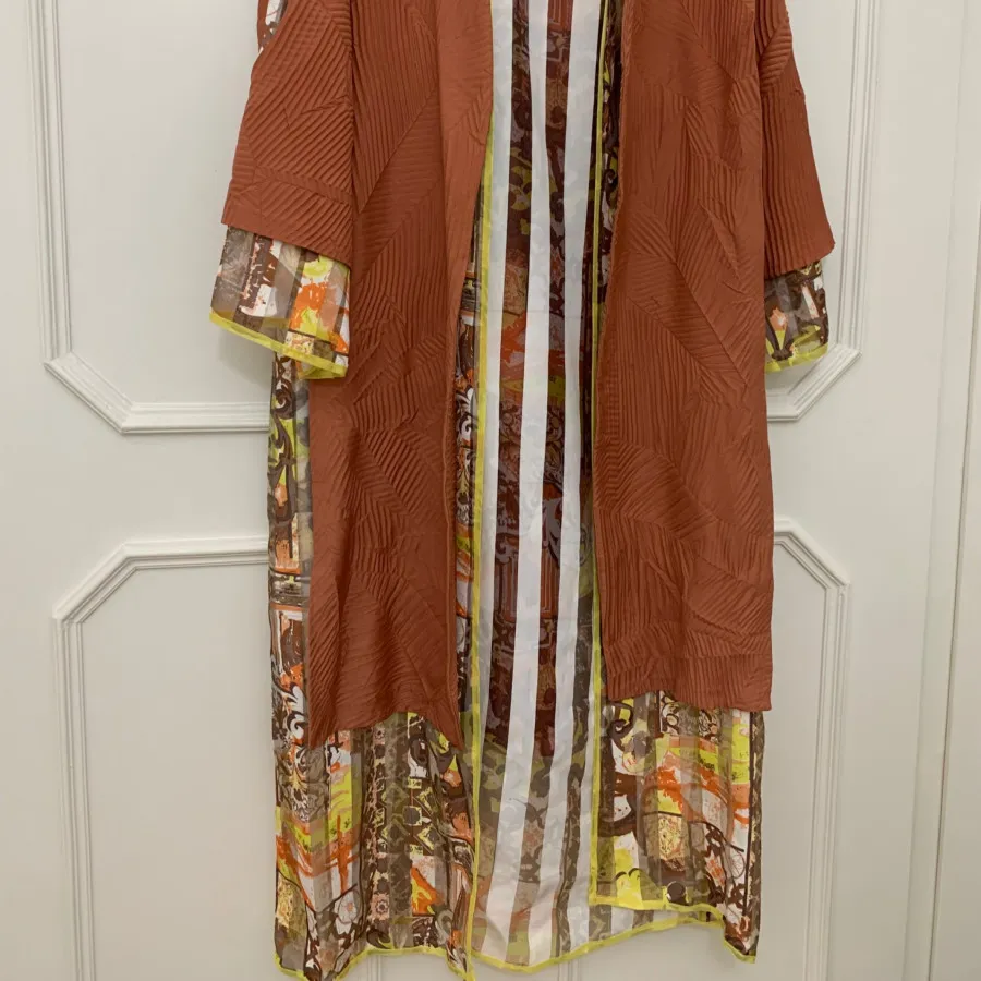 مانتو مجلسی زنانه