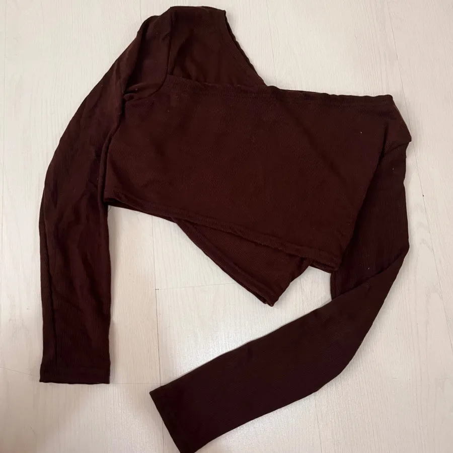 نیم تنه ضدربدری