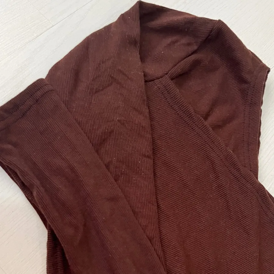 نیم تنه ضدربدری