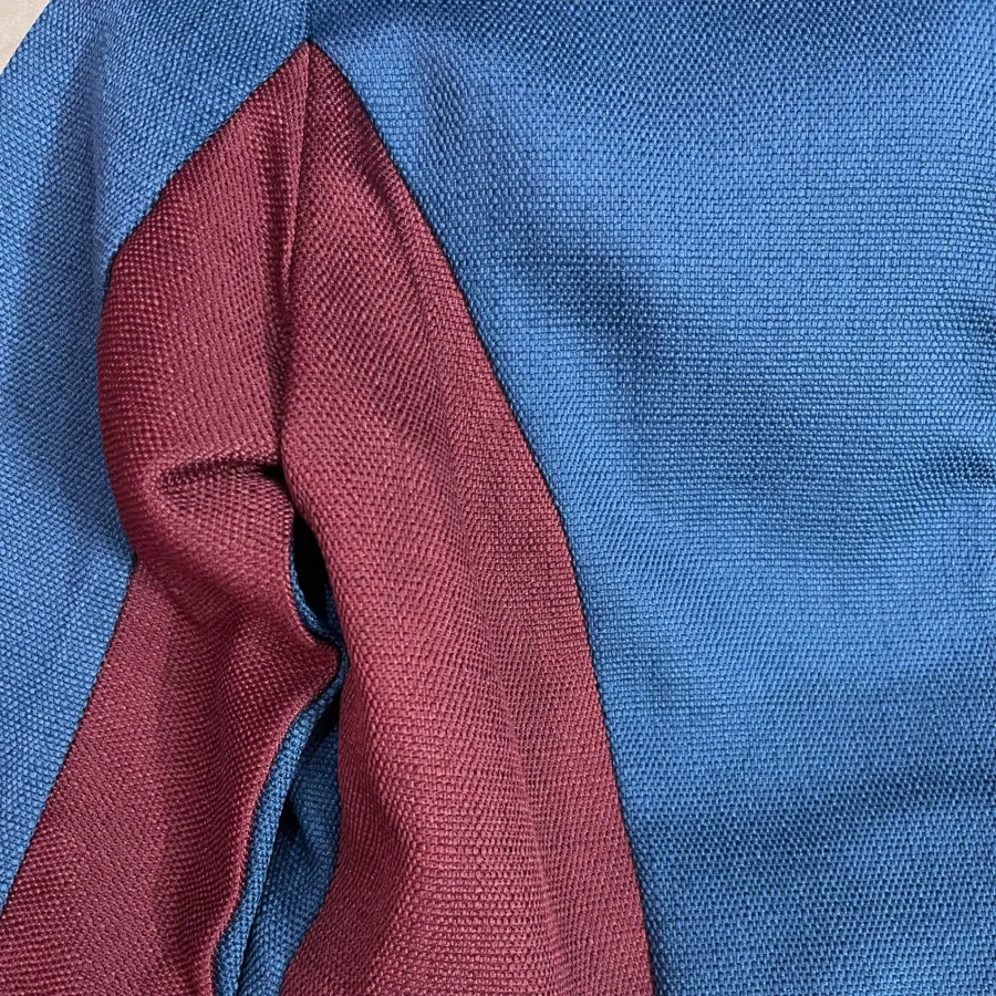 مانتو شانتون زنانه