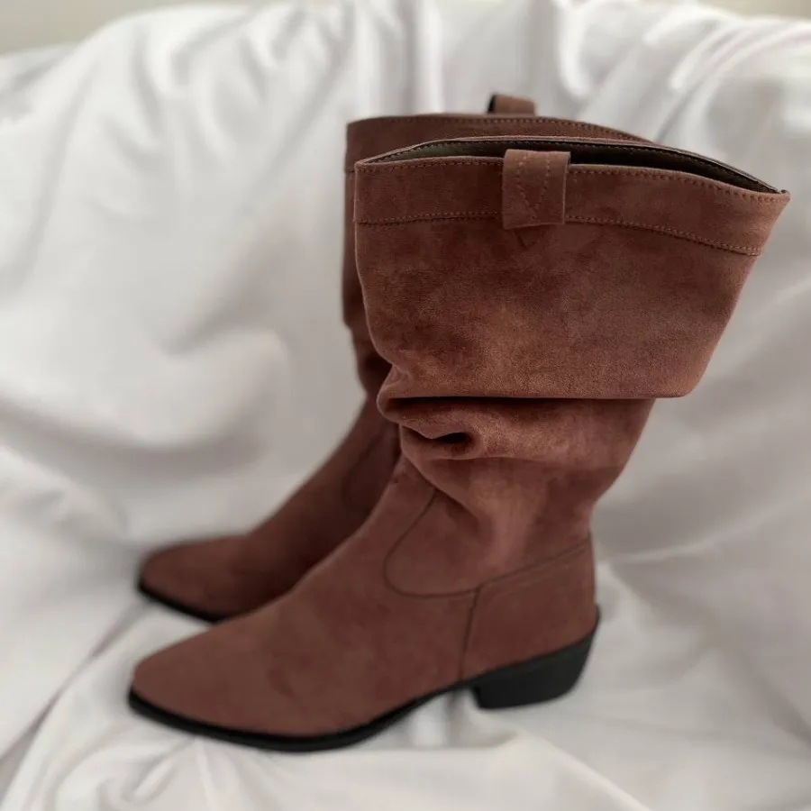 نیمبوت چروک وارداتی