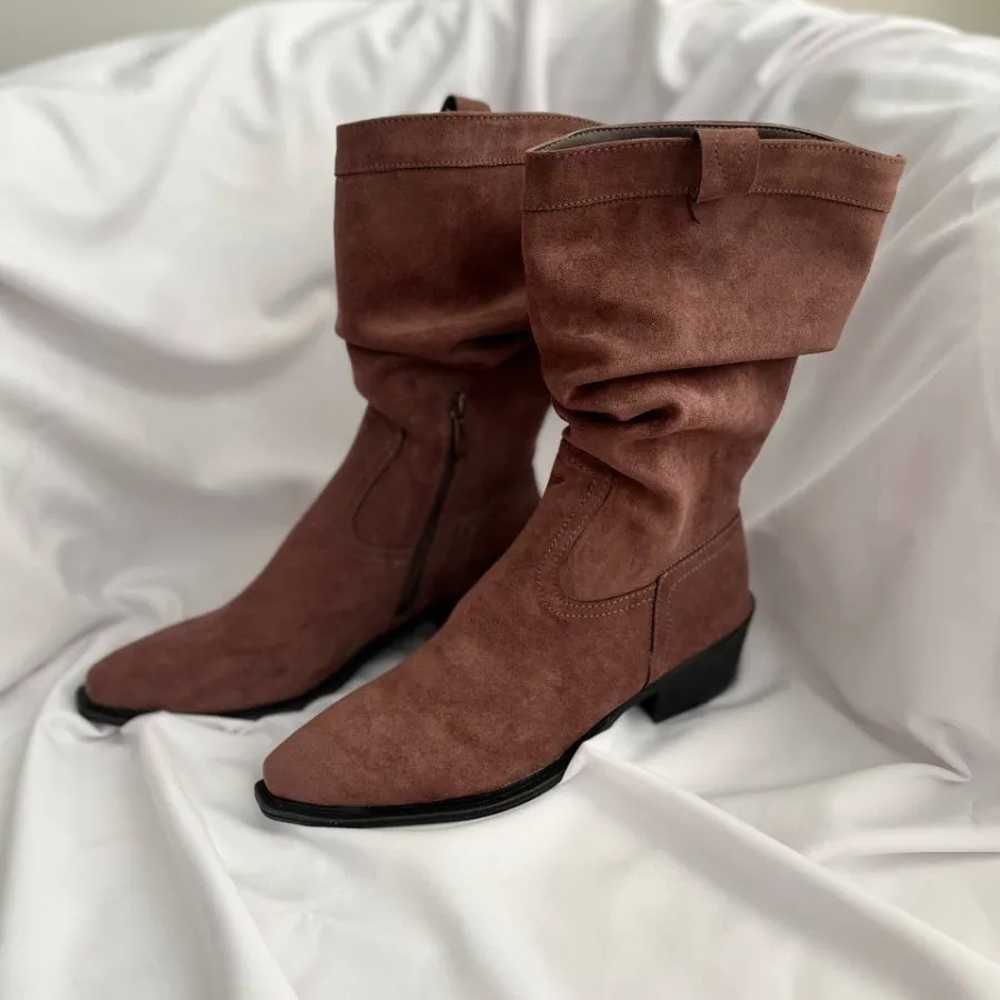 نیمبوت چروک وارداتی