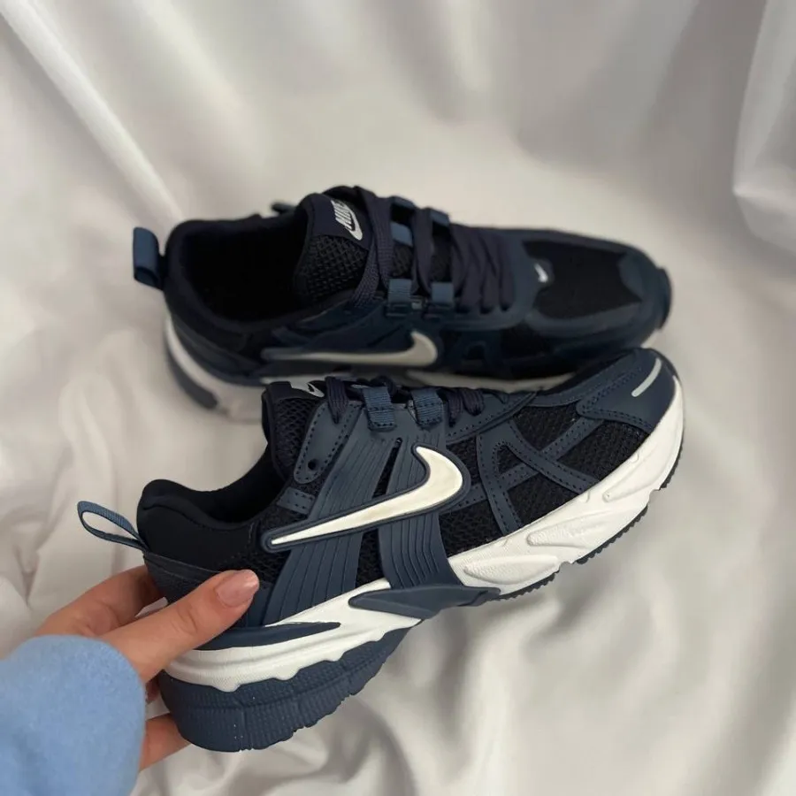 کتونی ترند دخترانه