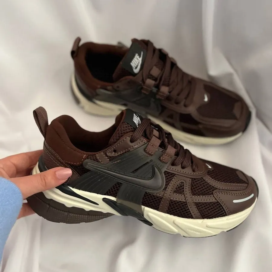 کتونی ترند دخترانه