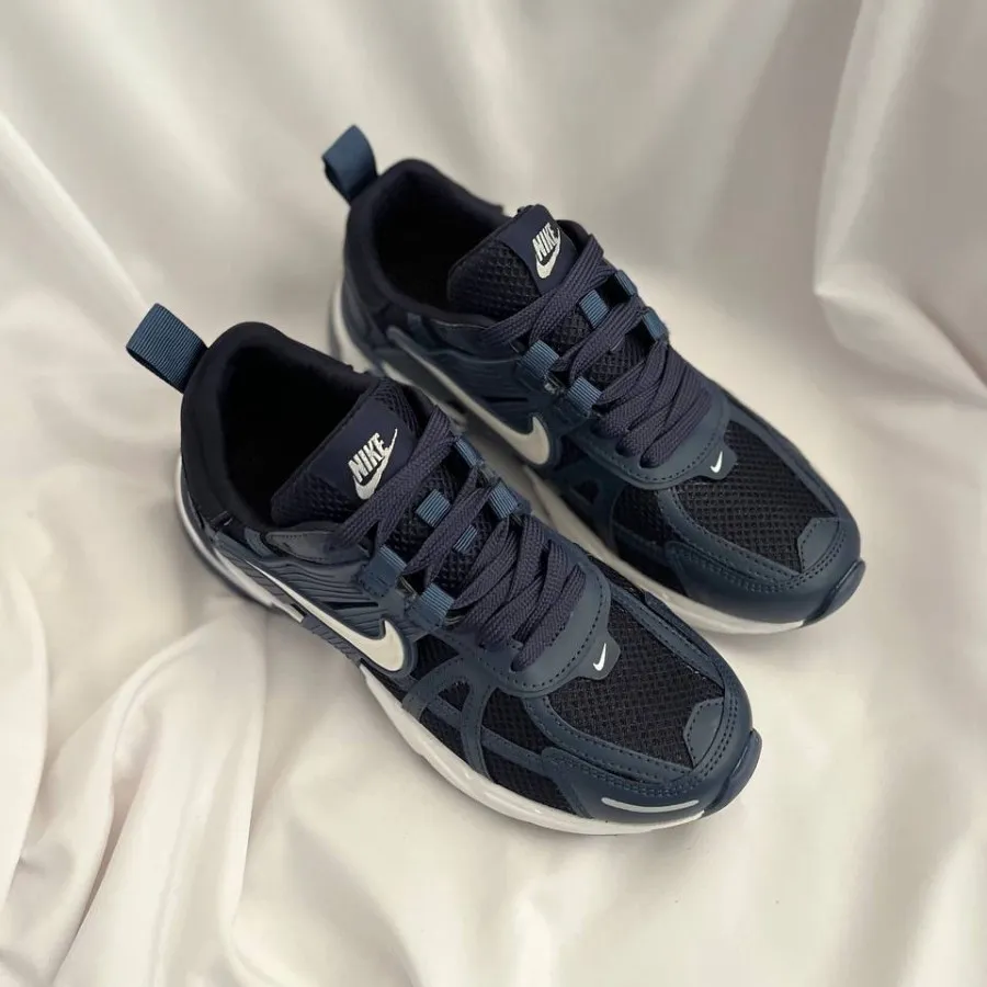 کتونی ترند دخترانه