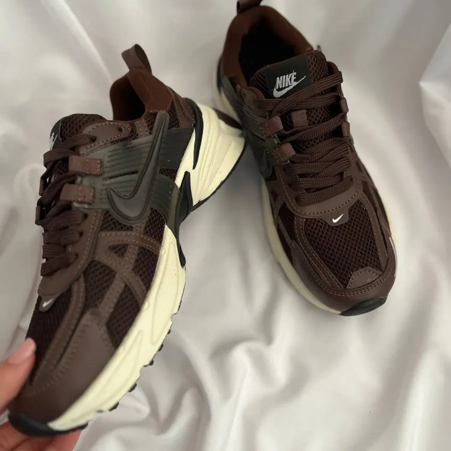 کتونی ترند دخترانه