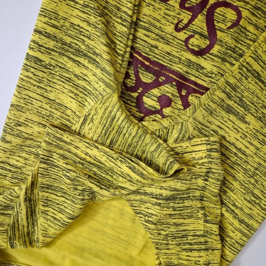 تیشرت زنانه راحتی