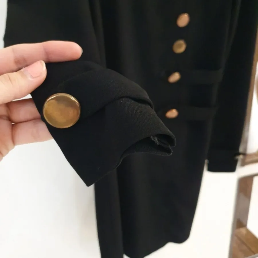 لباس مجلسی کره ای