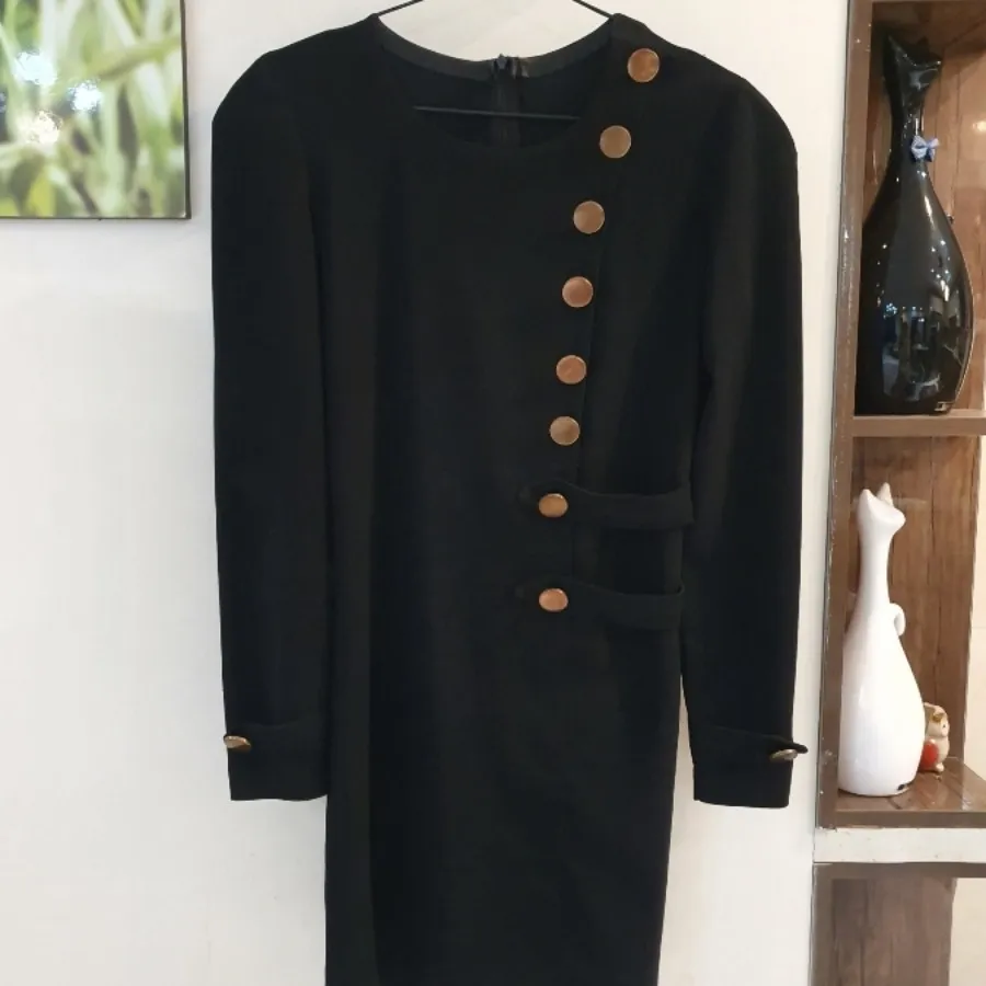 لباس مجلسی کره ای