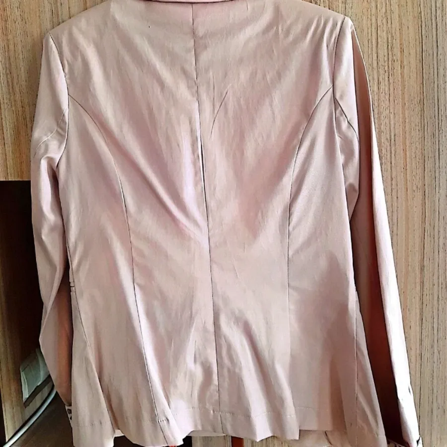 کت و شلوار ترک رابین