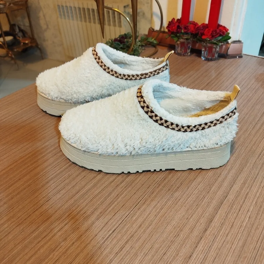 نیم بوت آگ ارجینال