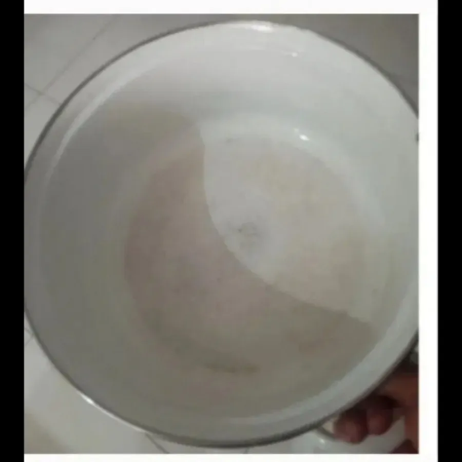 قابلمه لعابی