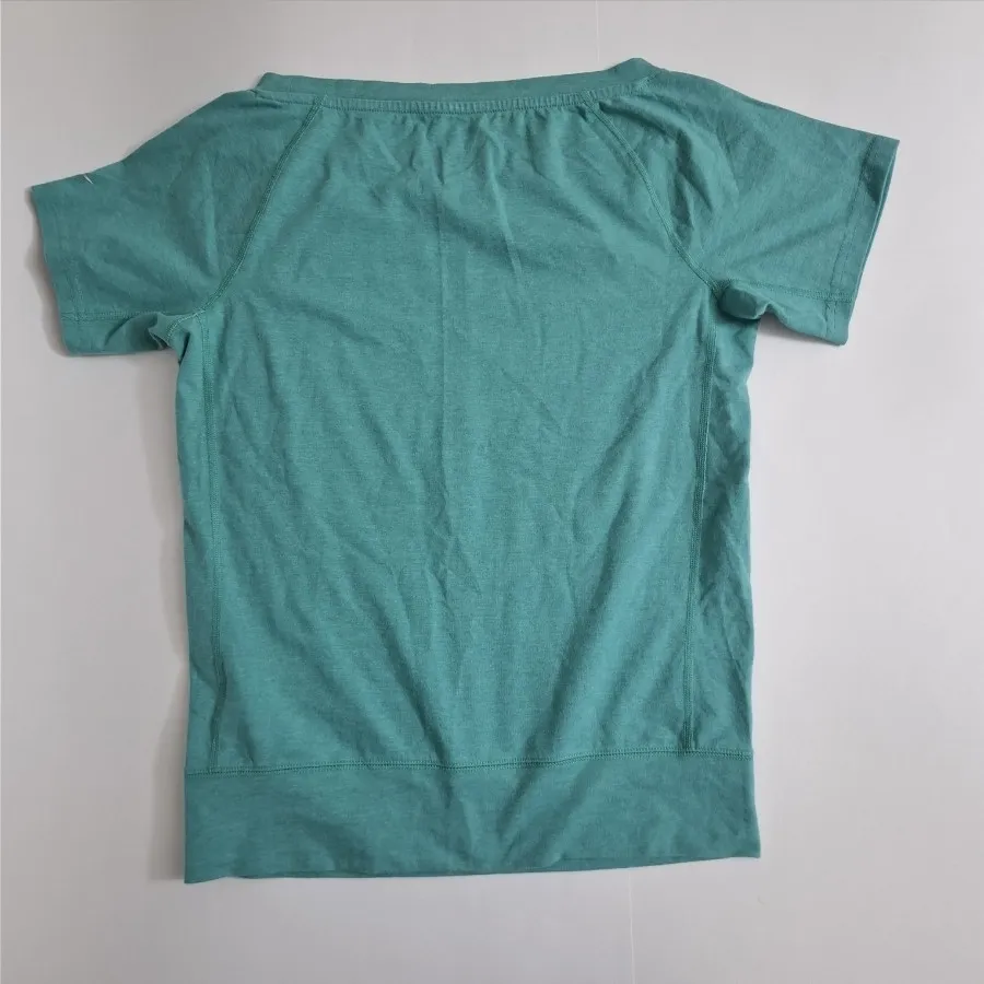 تیشرت نایکی اورجینال