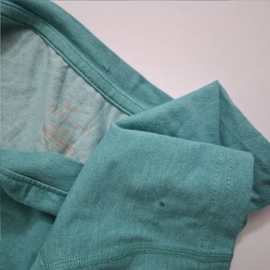 تیشرت نایکی اورجینال