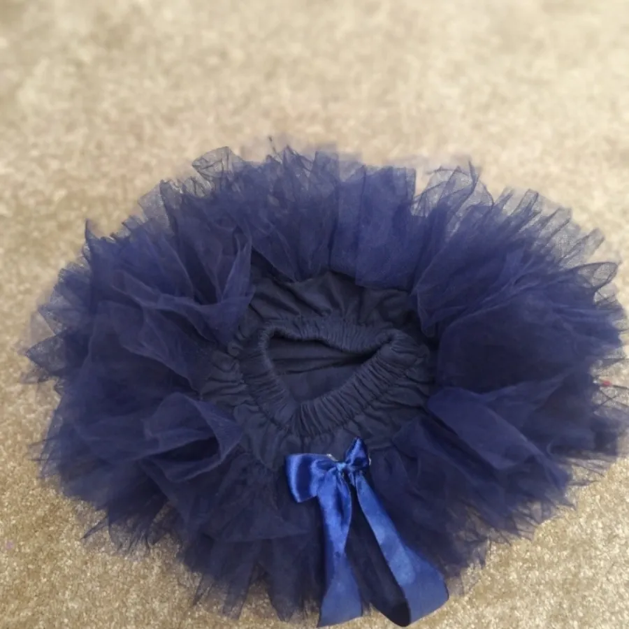 شورت تور توری بچگانه