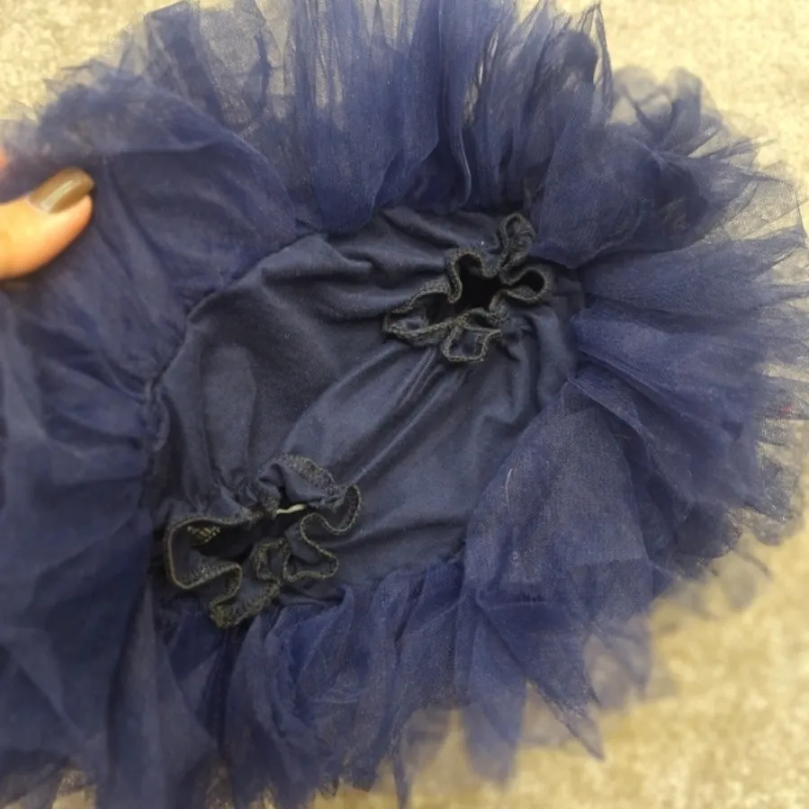 شورت تور توری بچگانه