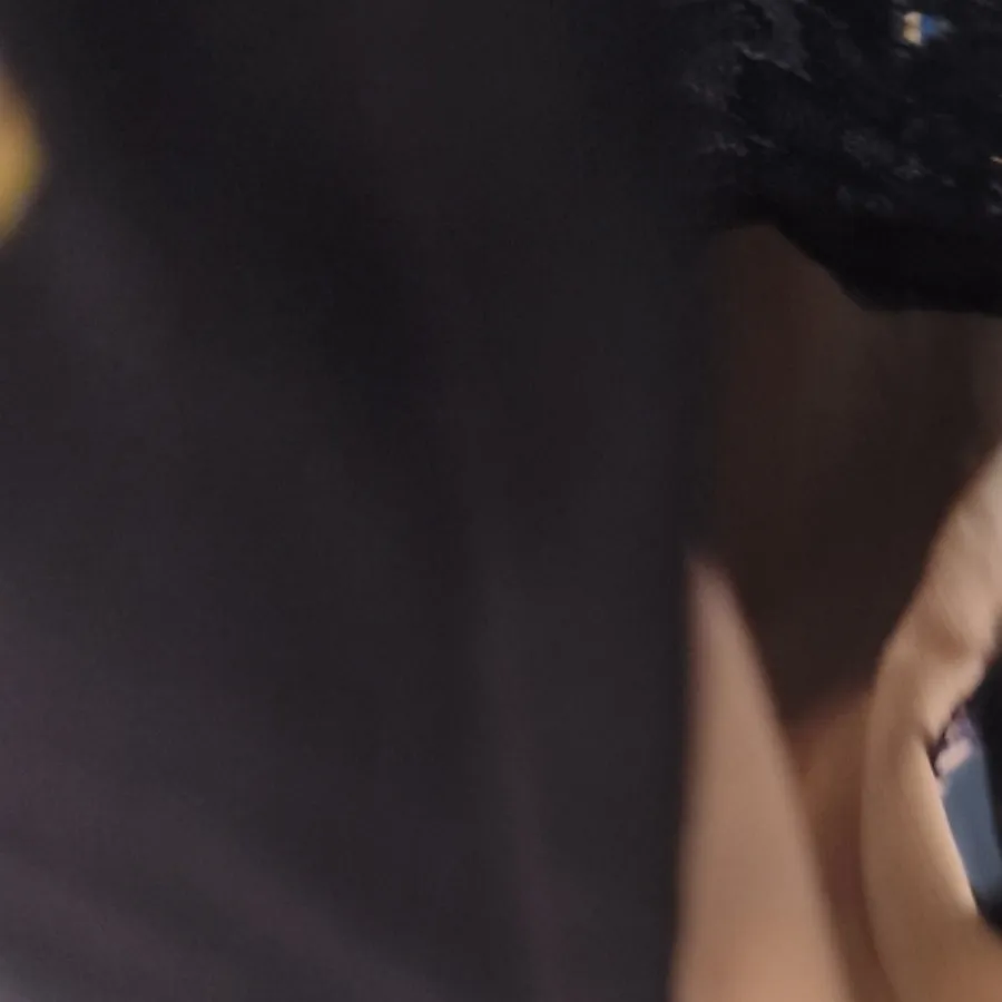 پیراهن مجلسی