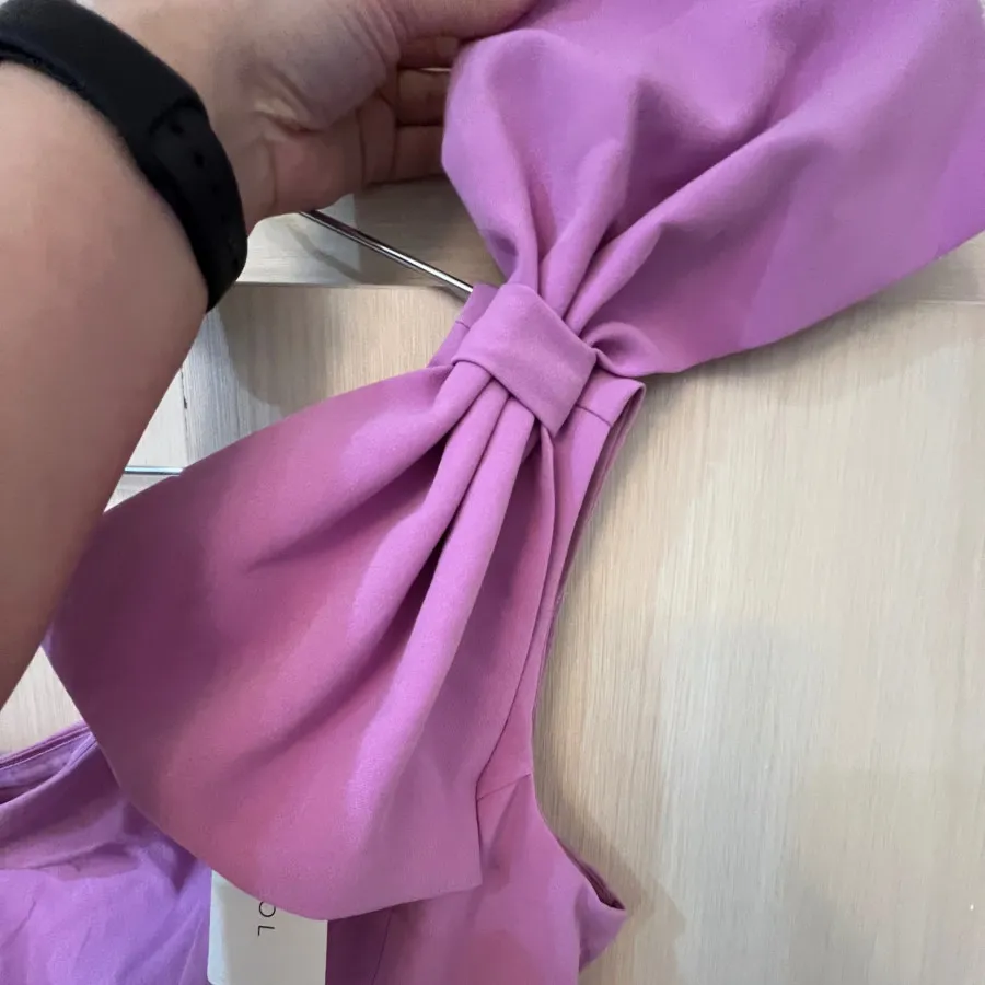 اورال ترک ملوس و خوشگل