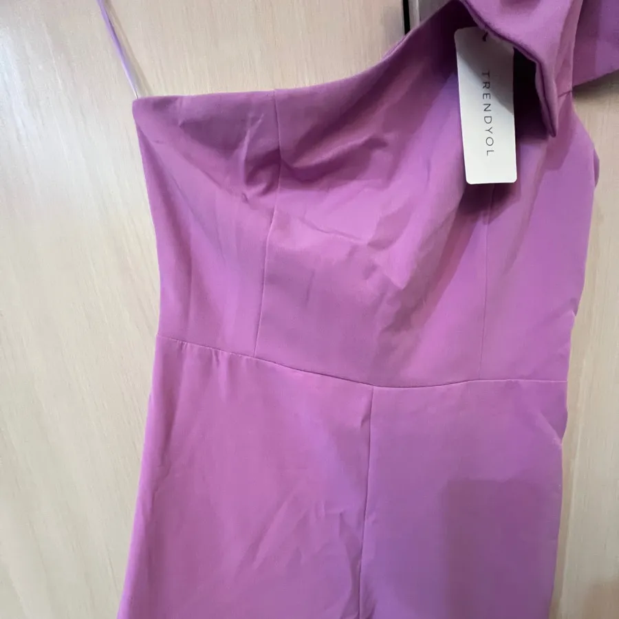 اورال ترک ملوس و خوشگل