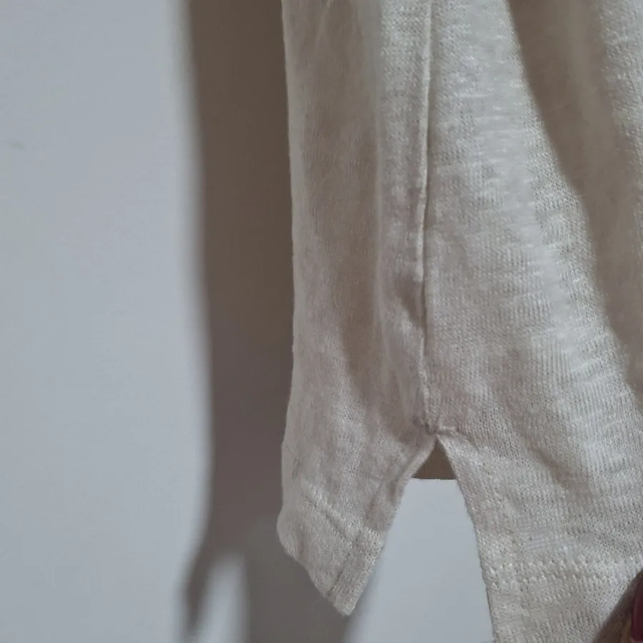 تاپ لینن اسمارا