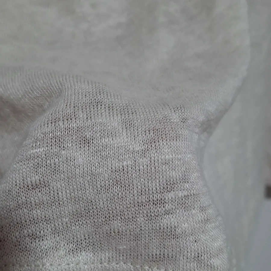 تاپ لینن اسمارا