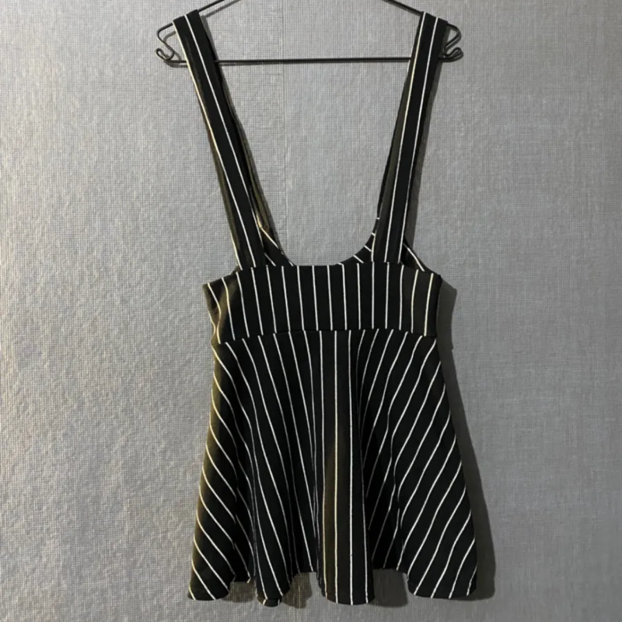 دامن سارافونی