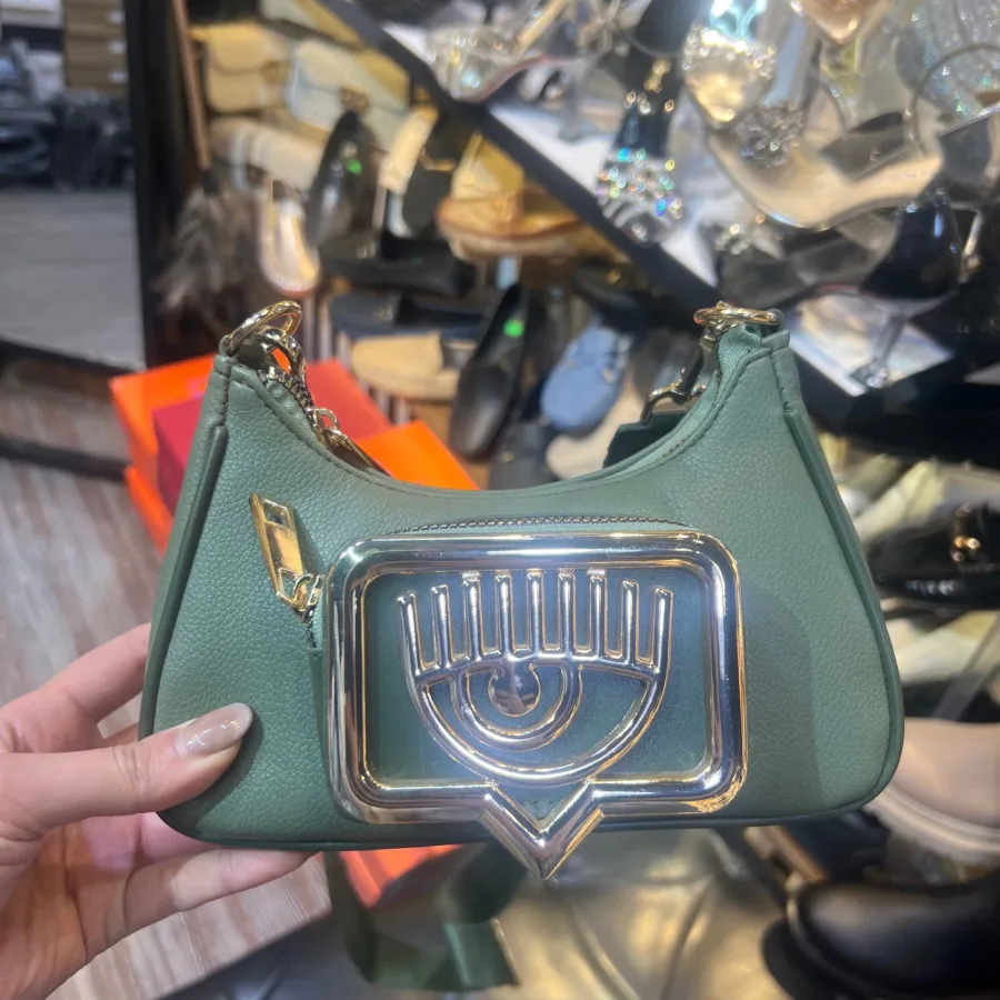 کیف کیارا ( های کپی )