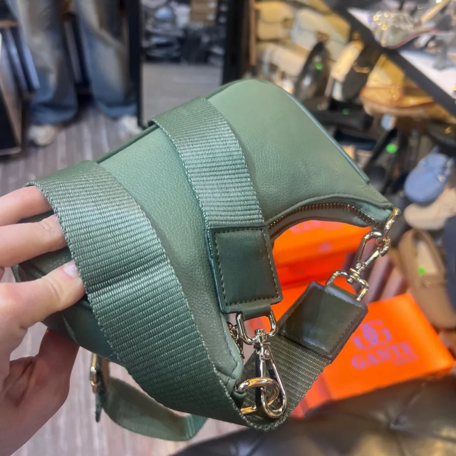 کیف کیارا ( های کپی )