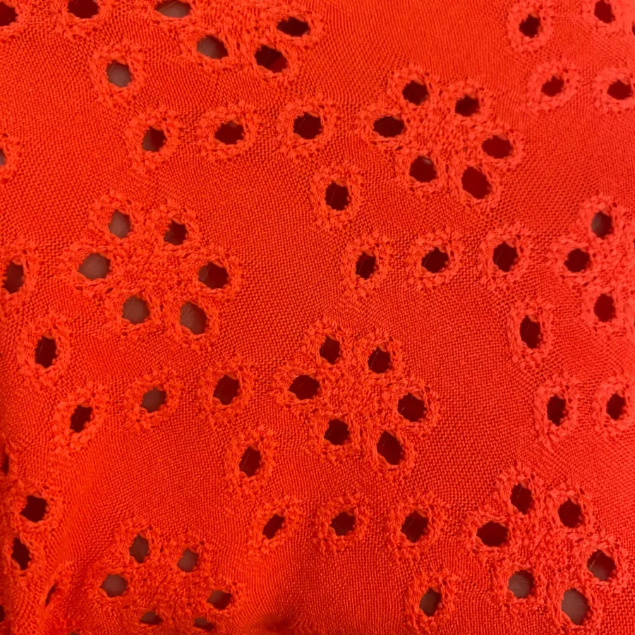 تیشرت خامه دوزی