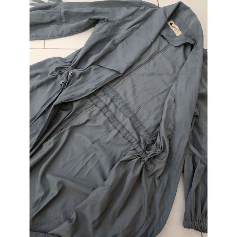 مانتو سوییت