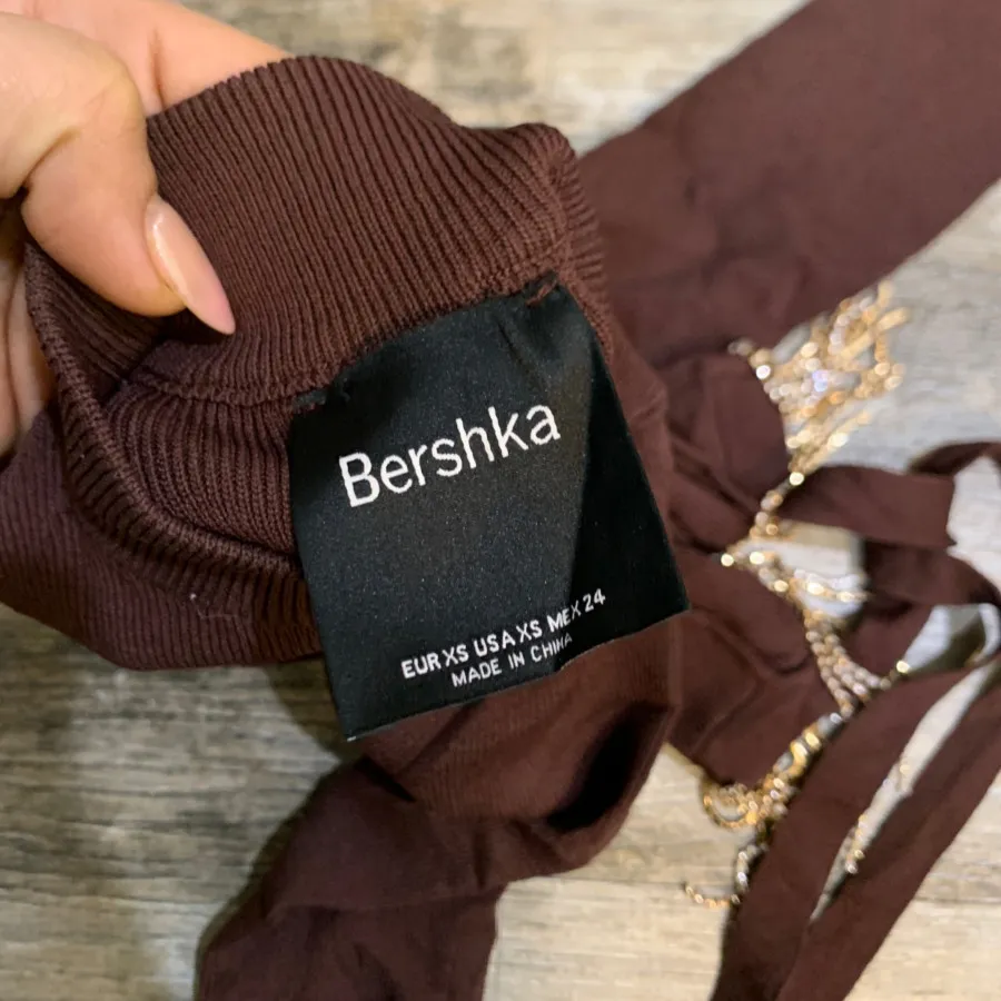 کراپ کارشده breshka