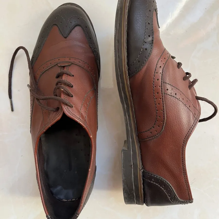 کفش تخت زنانه