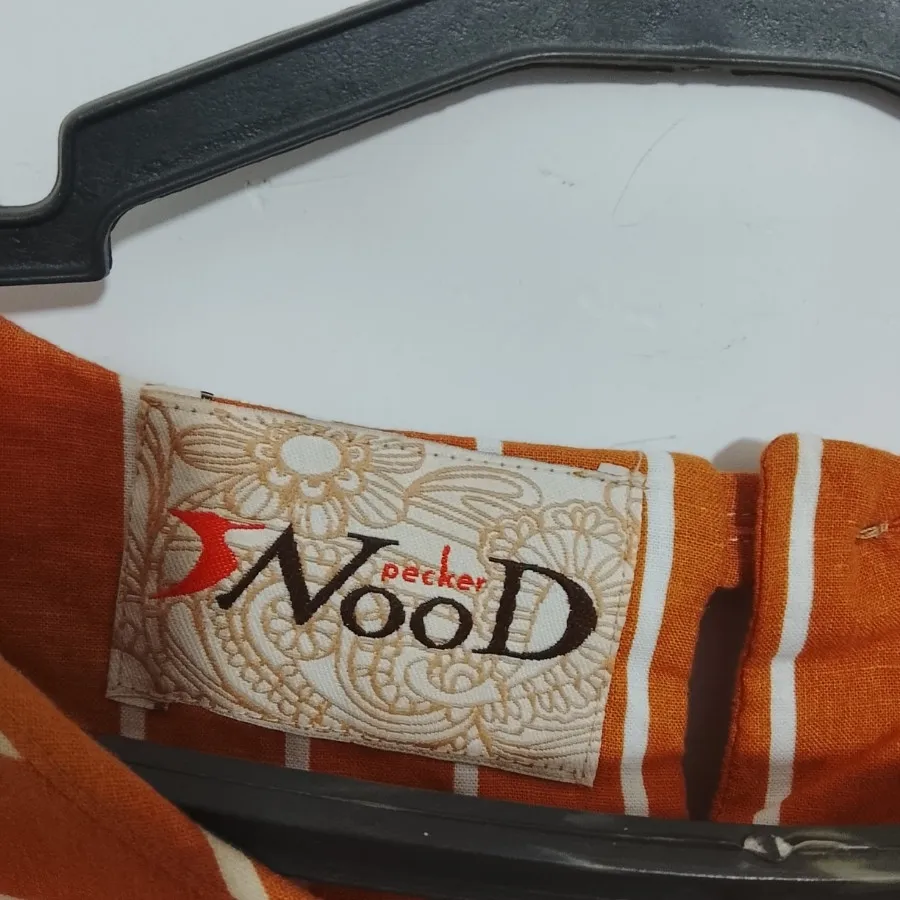 مانتو کفتان ساحلی