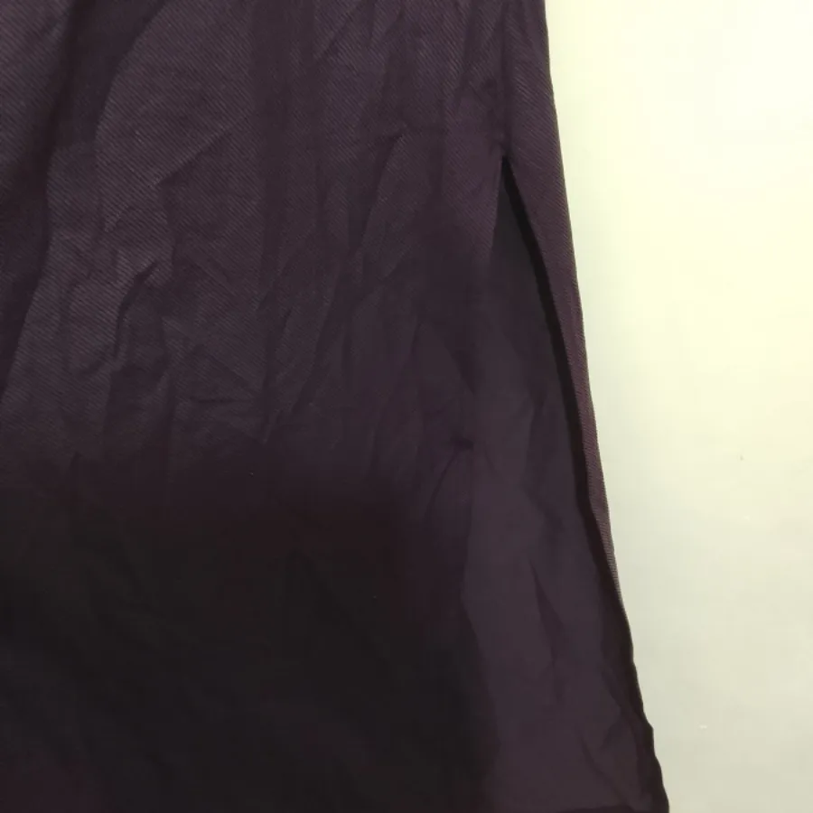 کفتان مانتو ساحلی