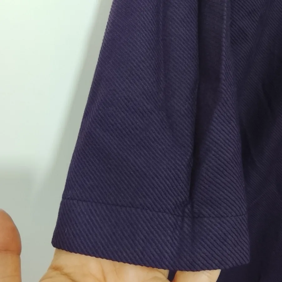 کفتان مانتو ساحلی