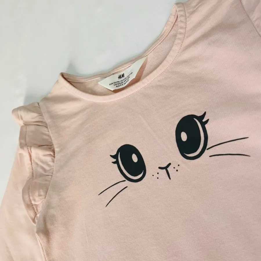 بلوز دخترانه