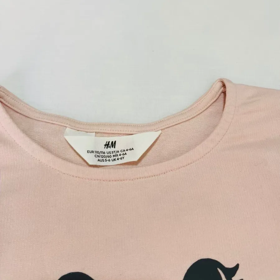 بلوز دخترانه