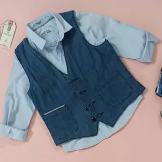 ژیله جین وارداتی